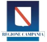 Regione Campania