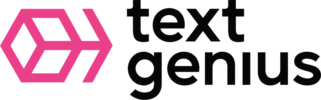 TextGenius